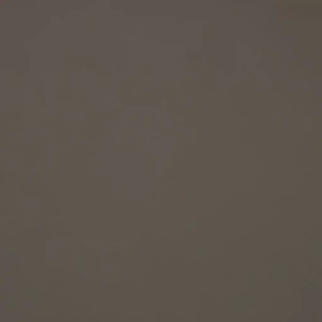 0718 GRIGIO LONDRA FENIX-codelsur