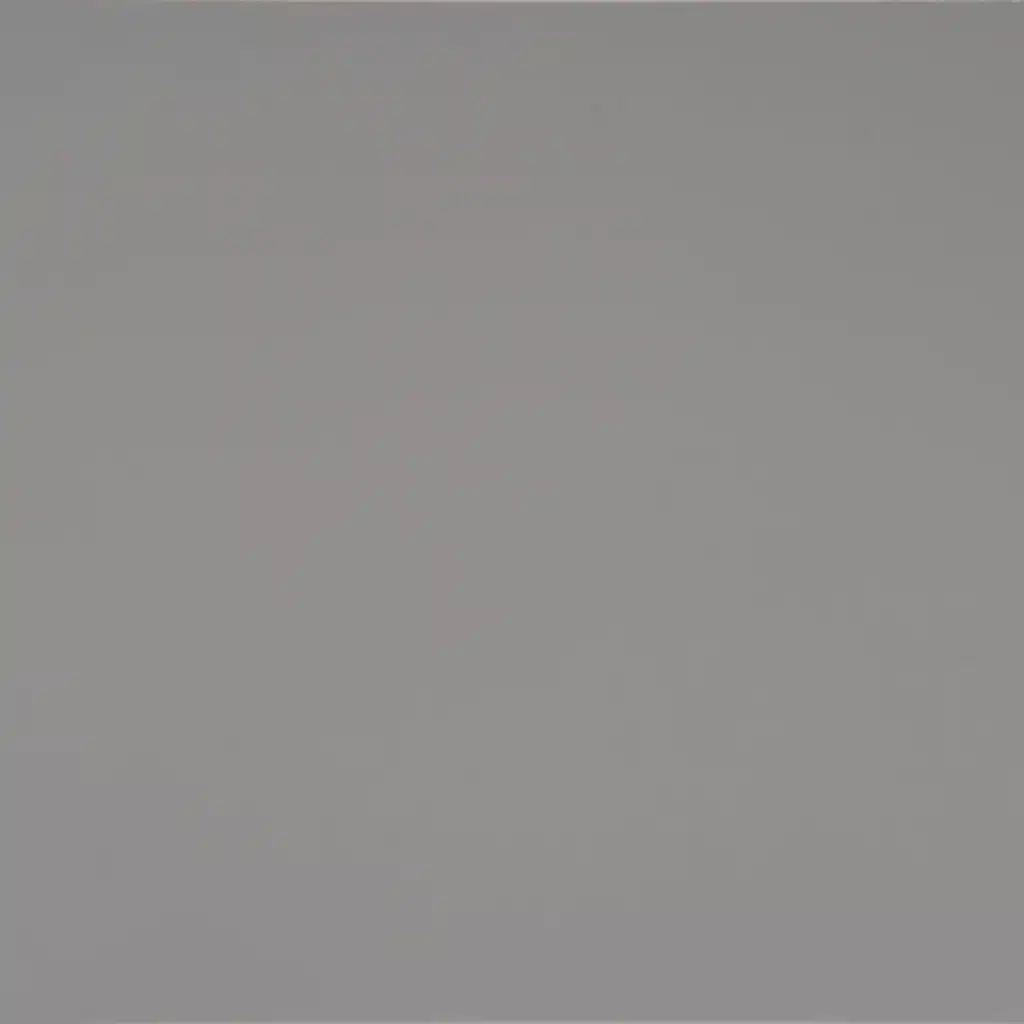 0725 GRIGIO EFESO FENIX-codelsur