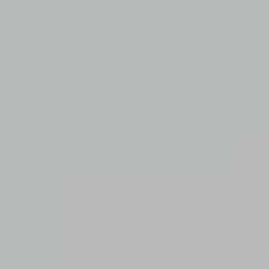 197 GRIS RIOJA SUPERMATE-codelsur