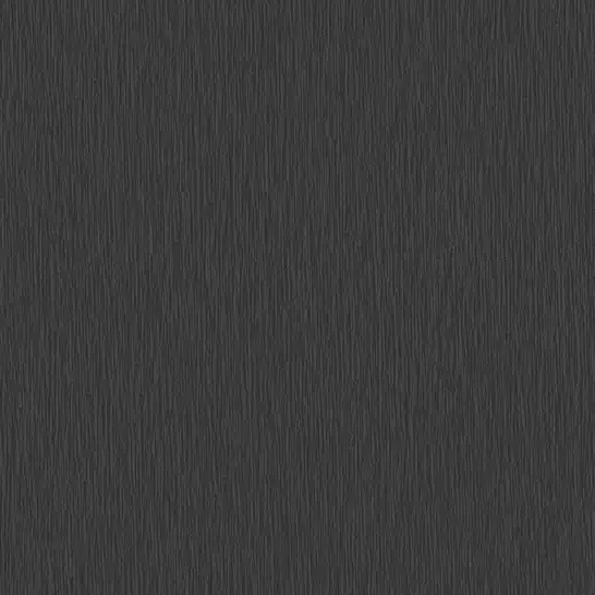 253B TITANIO TAMBO-codelsur