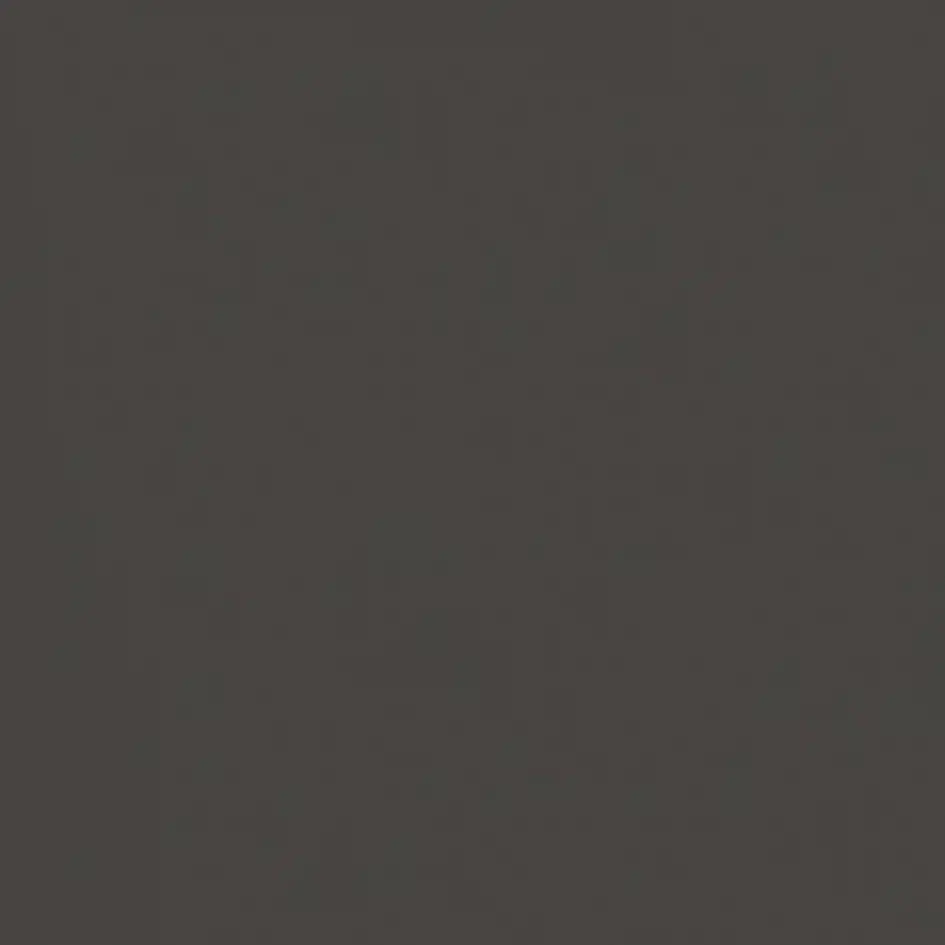 401 GRIS OSCURO SUPERMATE DESARROLLO-codelsur