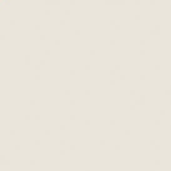 404 CREMA SUPERMATE-codelsur