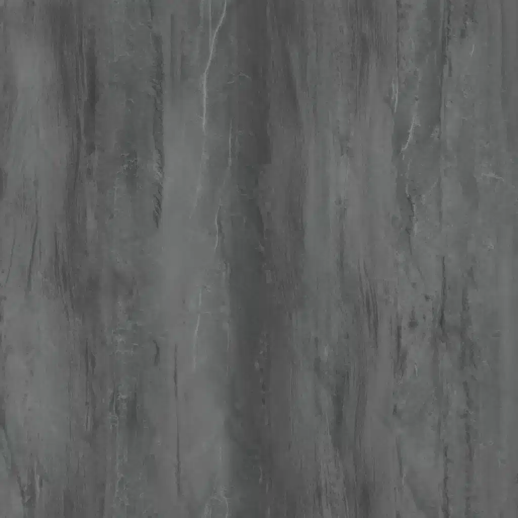 F 2307 VENETTO BASALT STU-codelsur