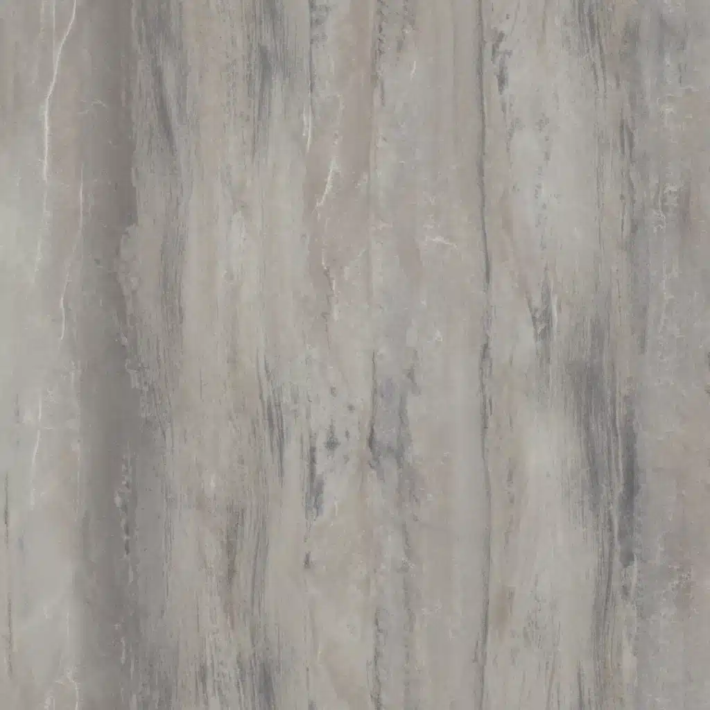 F 2308 VENETTO ROSEQUARTZ STU-codelsur