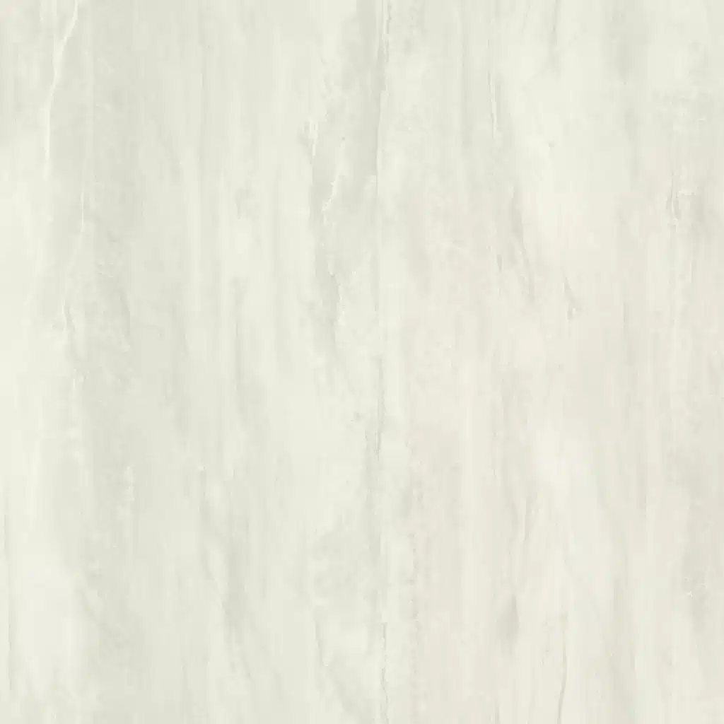 F 2309 VENETTO CRYSTAL STU