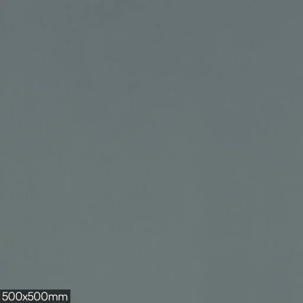 F-3735 KRYPTON BRI-codelsur