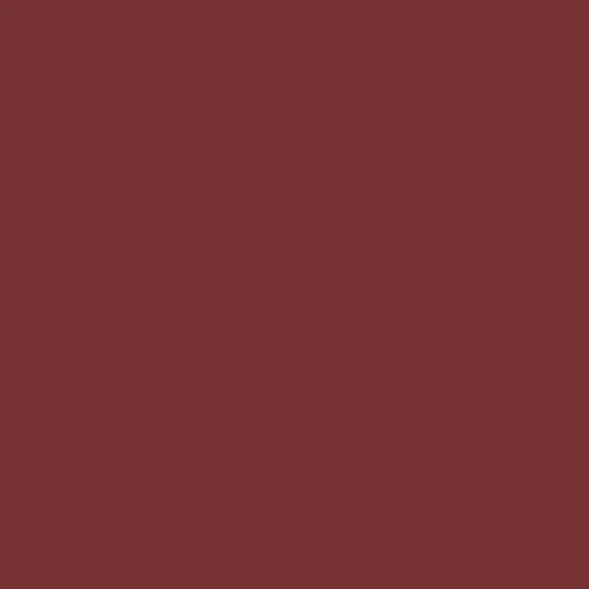 F-7966-NEW-BURGUNDY-BRI-codelsur