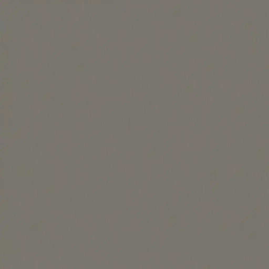 F 2304 SUPER MAT TITANIUM-codelsur