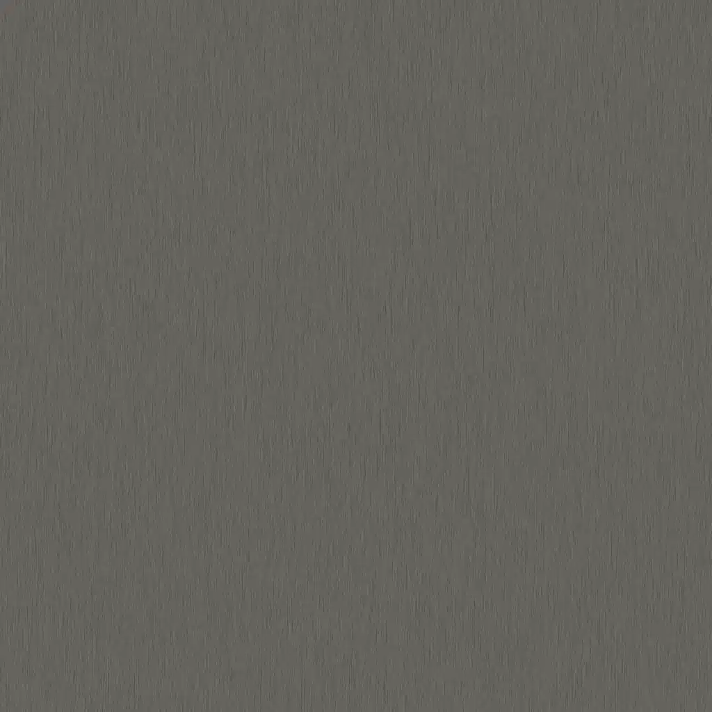 F 2305 SUPER MAT TITAN-codelsurIUM_DARK