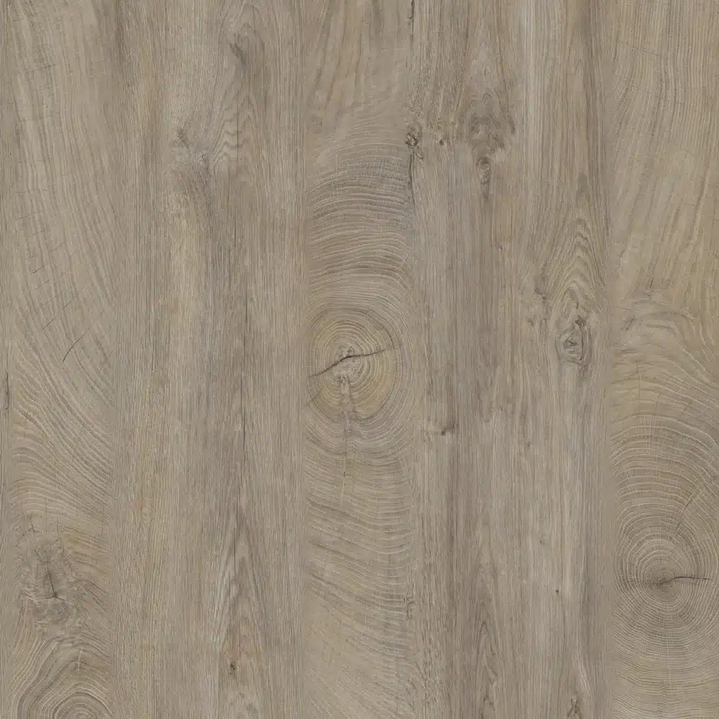 K 105 SN ENDGRAIN OAK