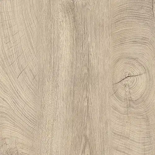 K 107 SN ELEGANE ENDGRAIN OAK