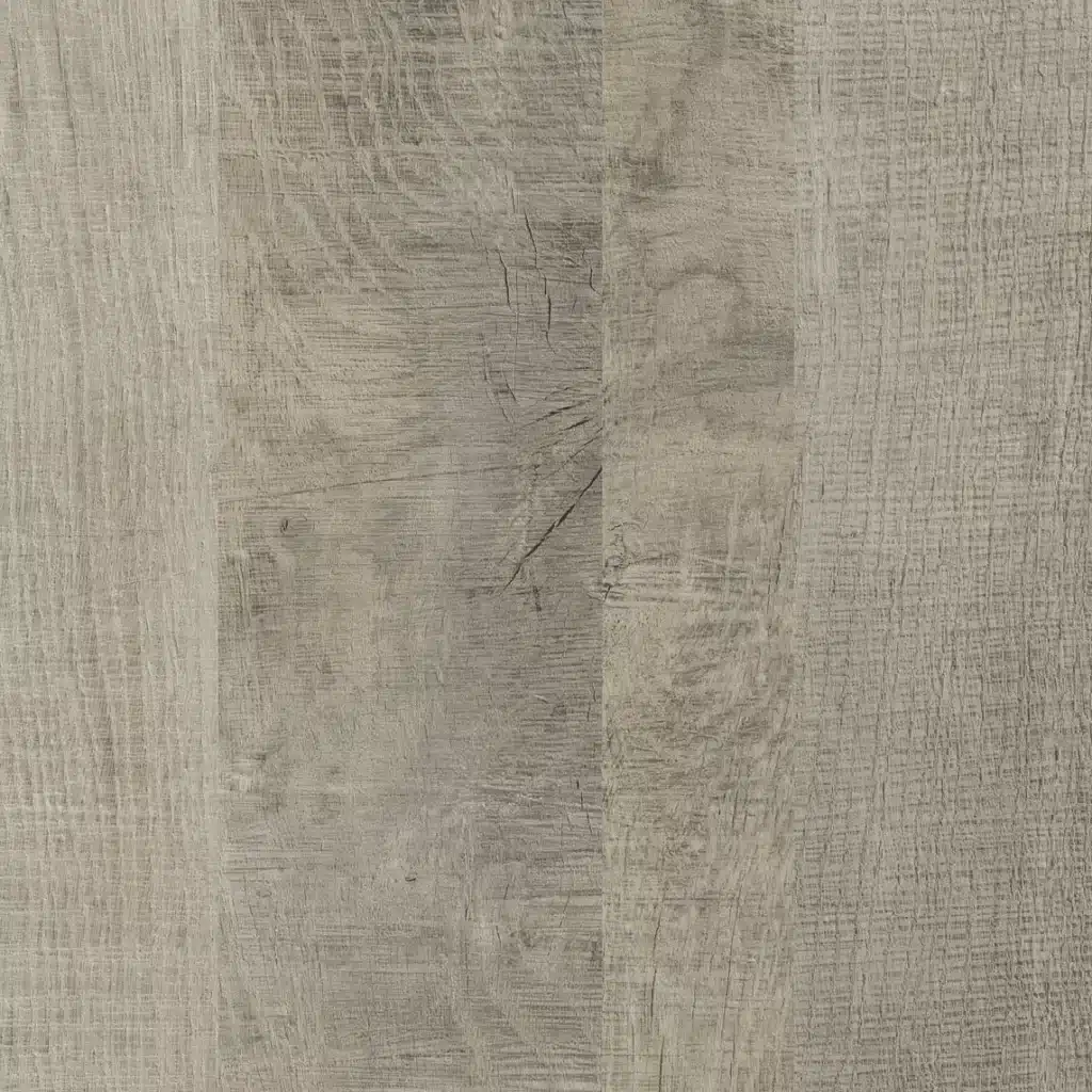 K 355 PW PLATINIUM GRANGE OAK