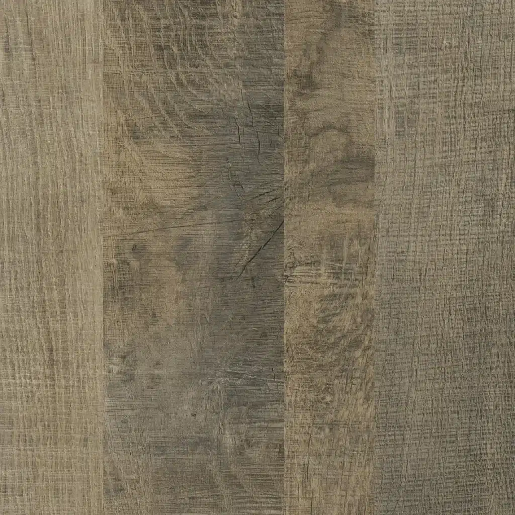 K 356 PW SAND GRANGE OAK