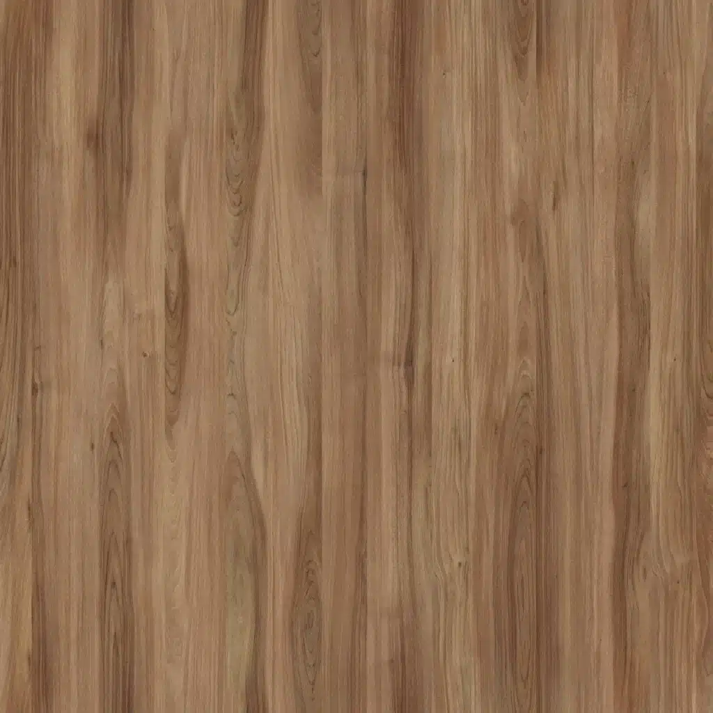 M 6312 SPT EXQUISITE