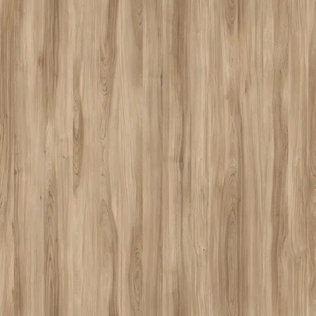 M 6314 SPT EXQUISITE WHITE