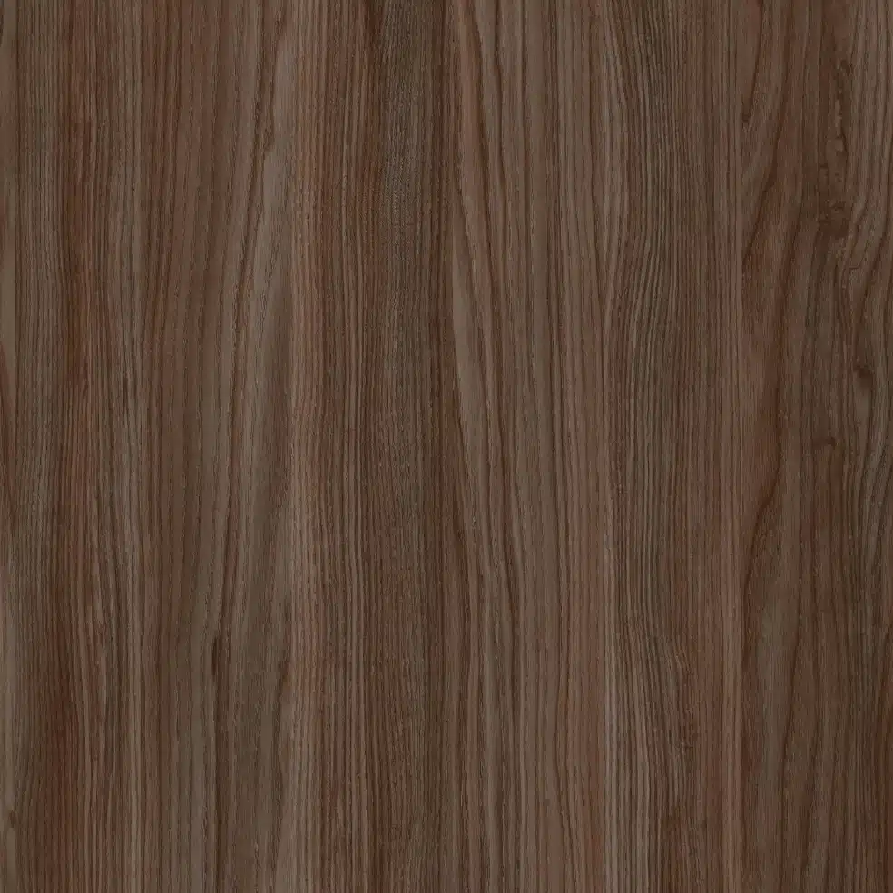 M 6315 SPT ELEGANCE BROWN