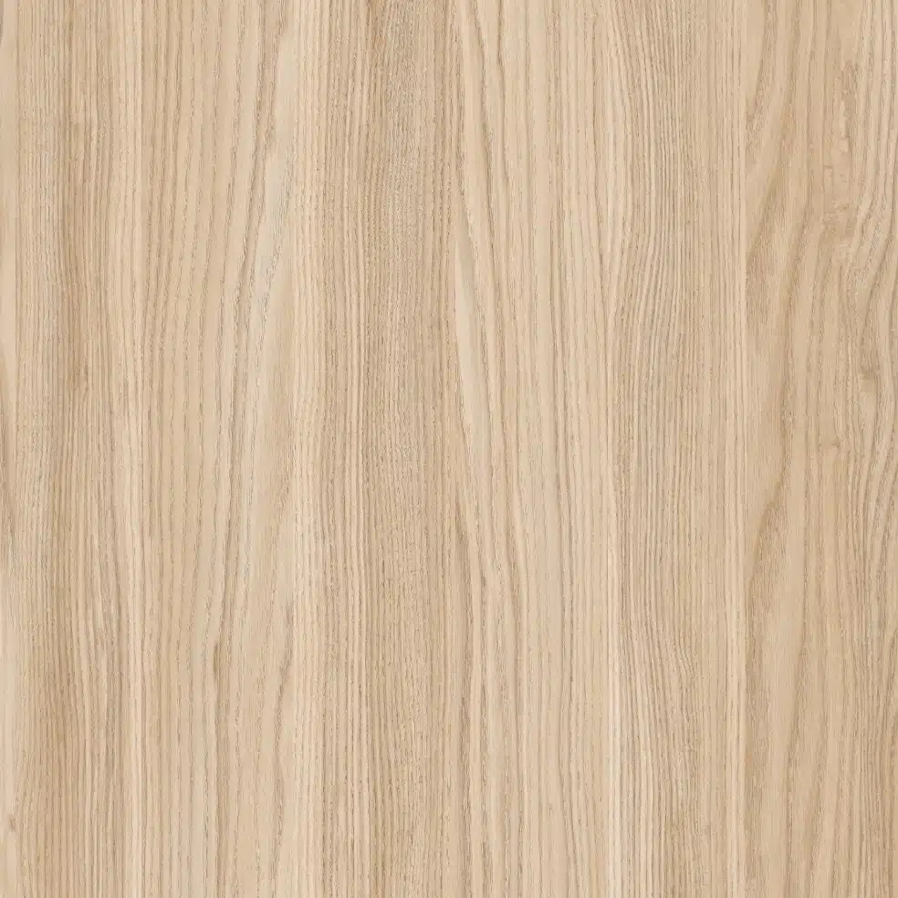 M 6317 SPT ELEGANCE NATURAL