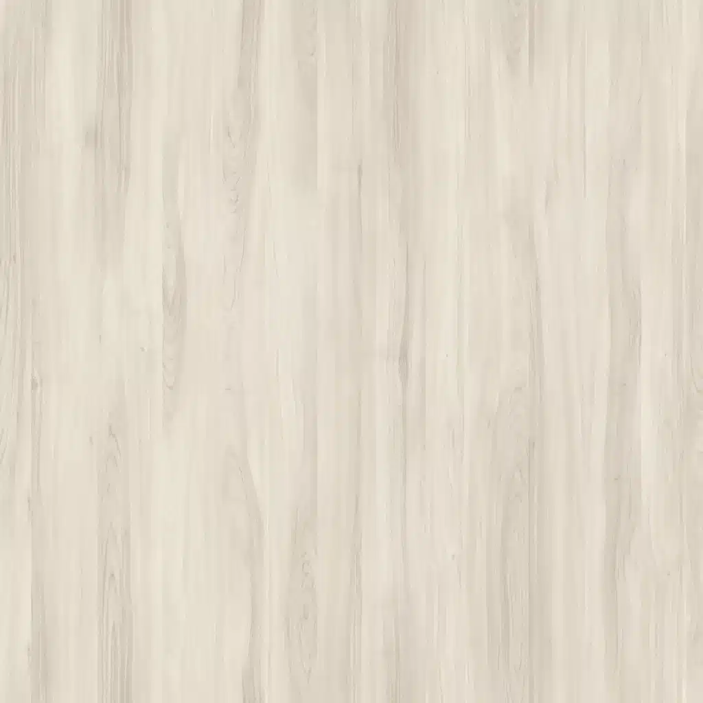 M 6320 SPT SUPREME WHITE