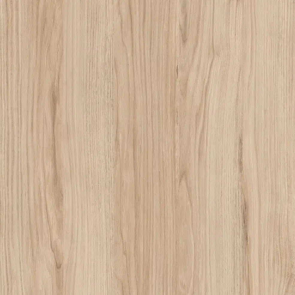 M 6321 SPT ENDLESS OAK NATURAL