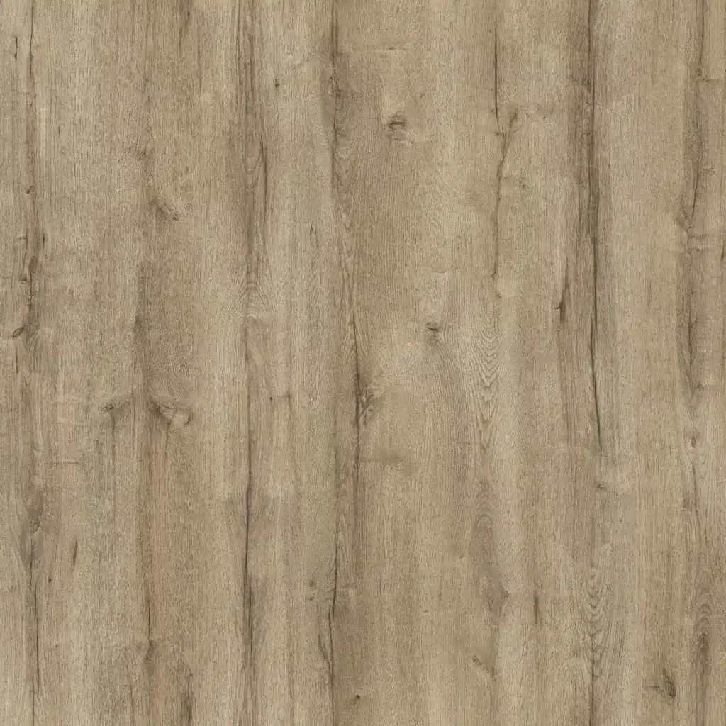 M 6280 FUN SANTUARY-codelsur