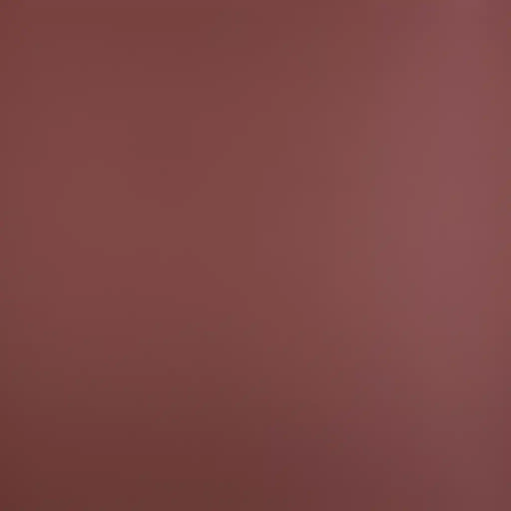 PEM 043 SP GROSELLA-CODELSUR