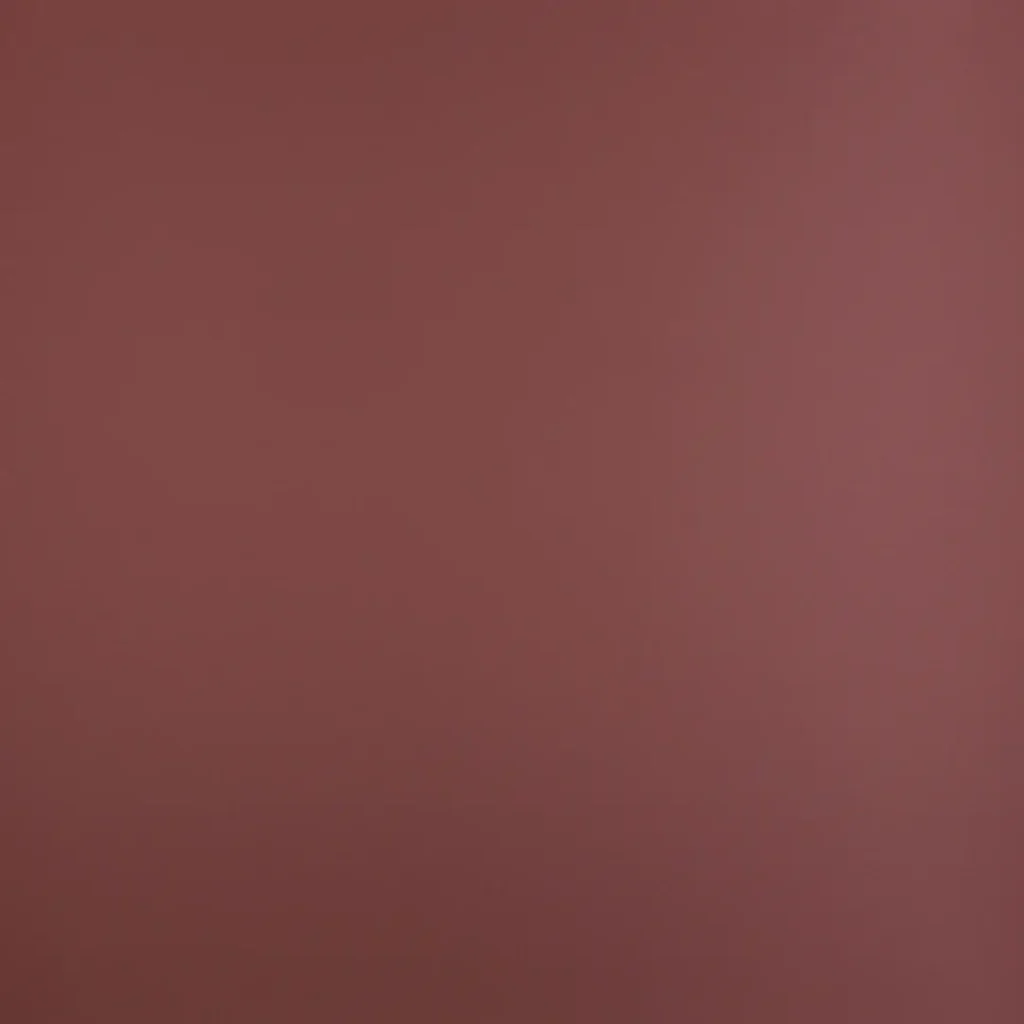 PEM 043 SP GROSELLA-codelsur