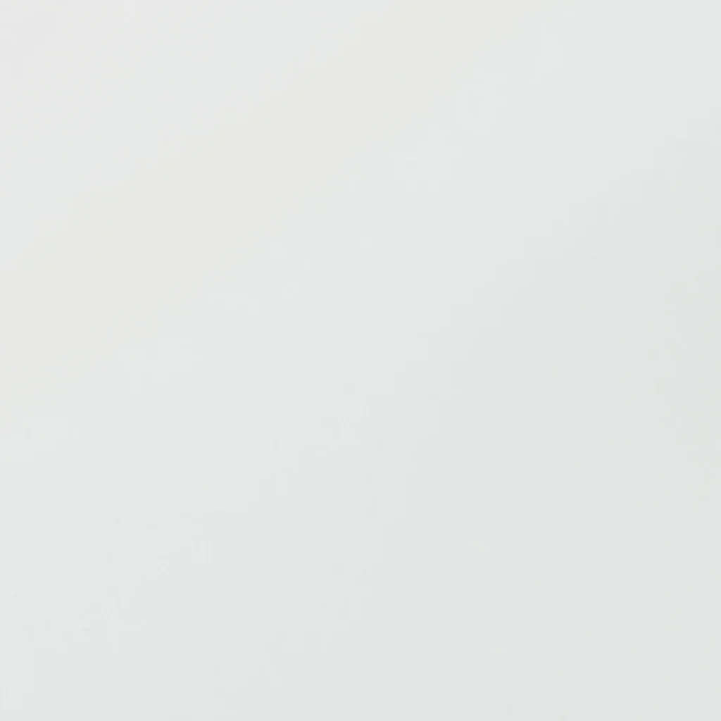 PEM 047 SP COCO-CODELSUR