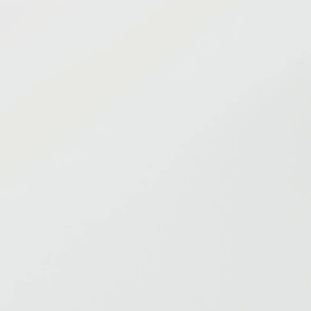 PEM 047 SP COCO-CODELSUR