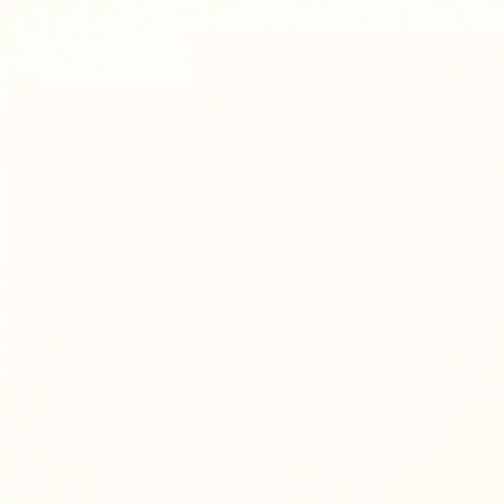 PEM-050 SP BLANCO ROTO-codelsur