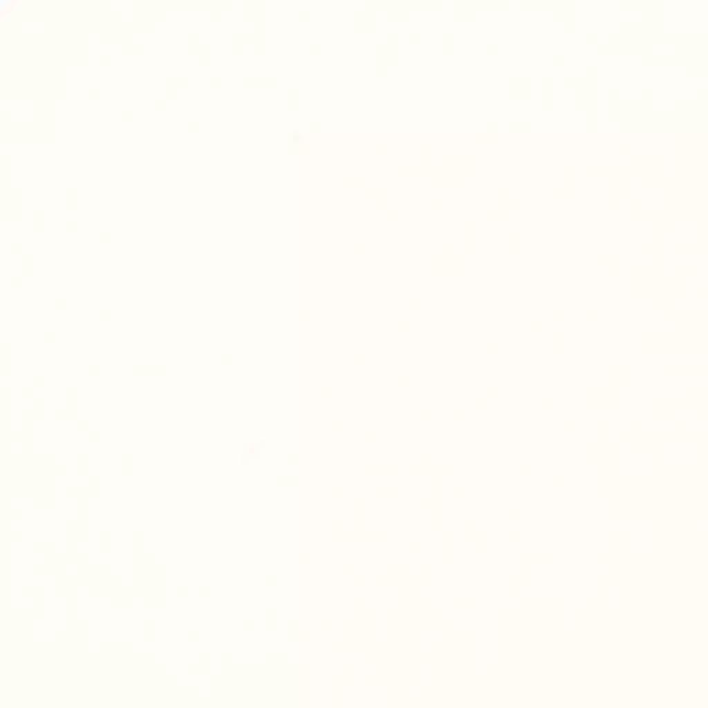 PEM 050 SPBLANCO ROTO-CODELSUR