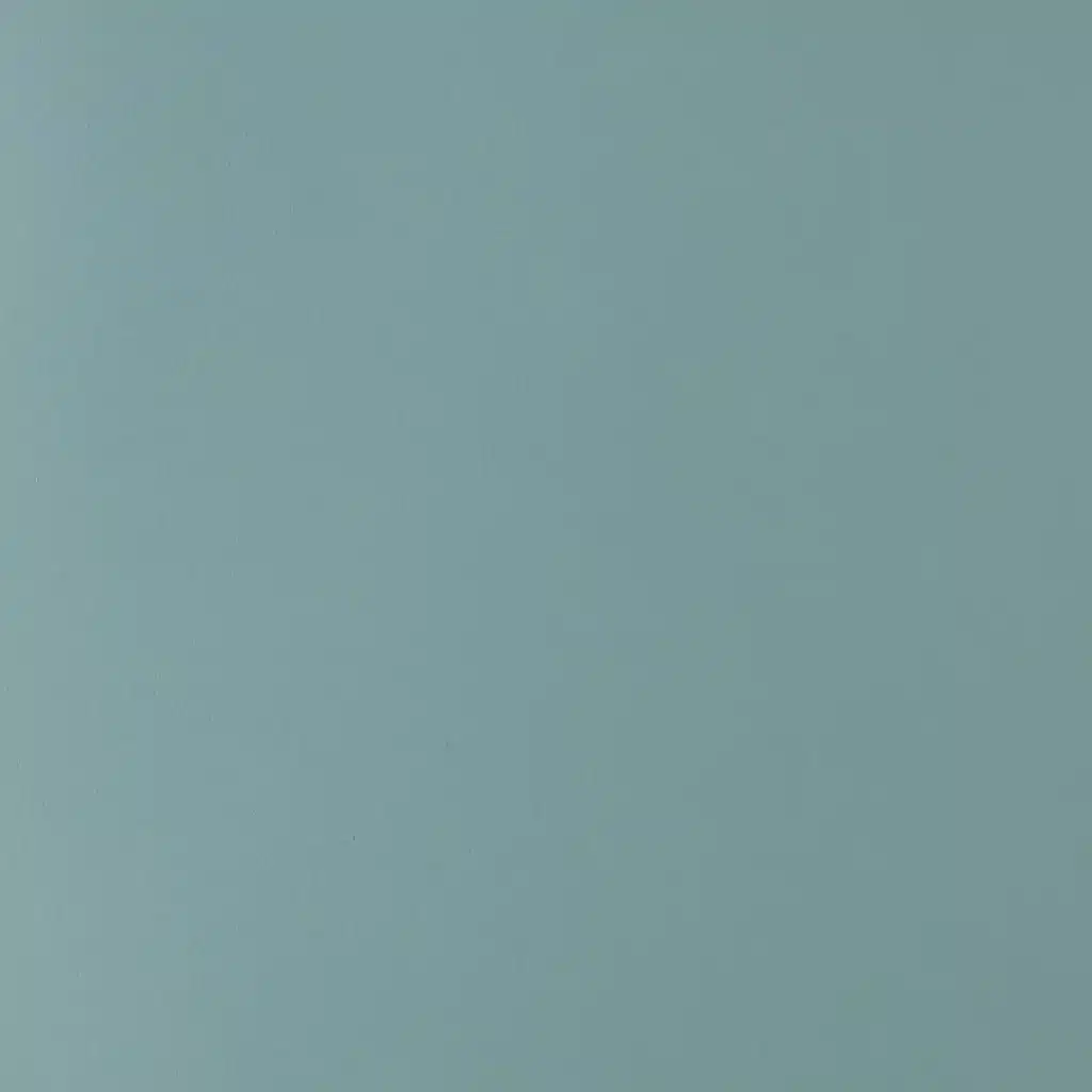 PEM 051 SP AGUA MARINA-CODELSUR