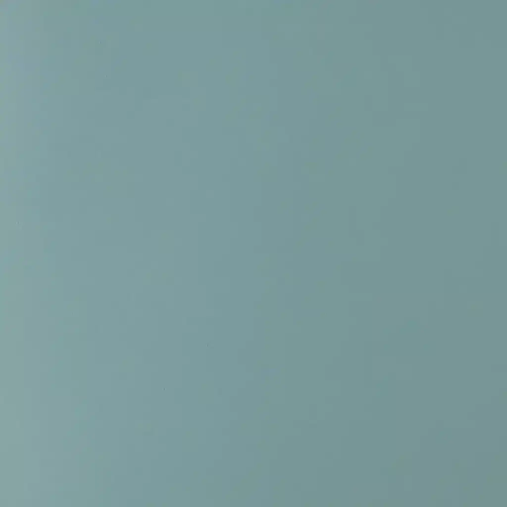 PEM 051 SP AGUA MARINA-CODELSUR