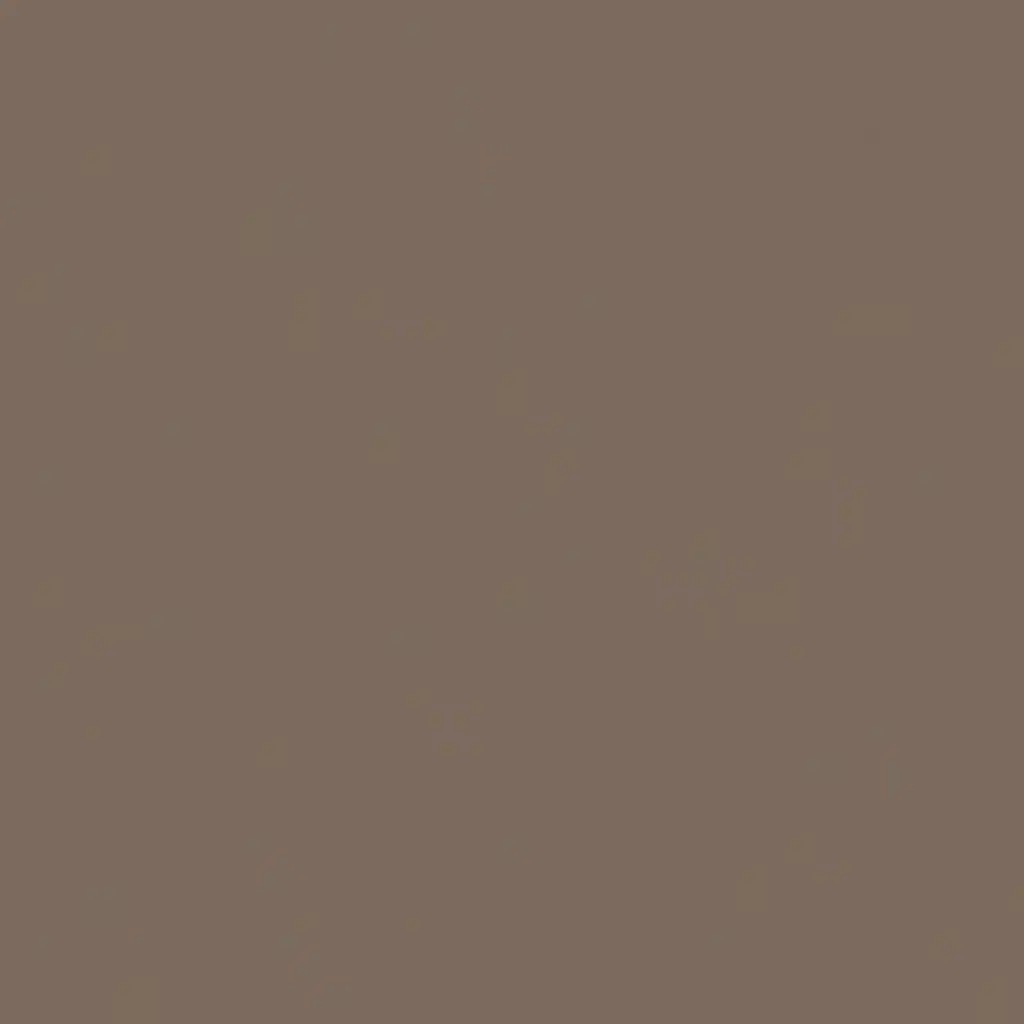 PEM 055 SP CACAO-CODELSUR