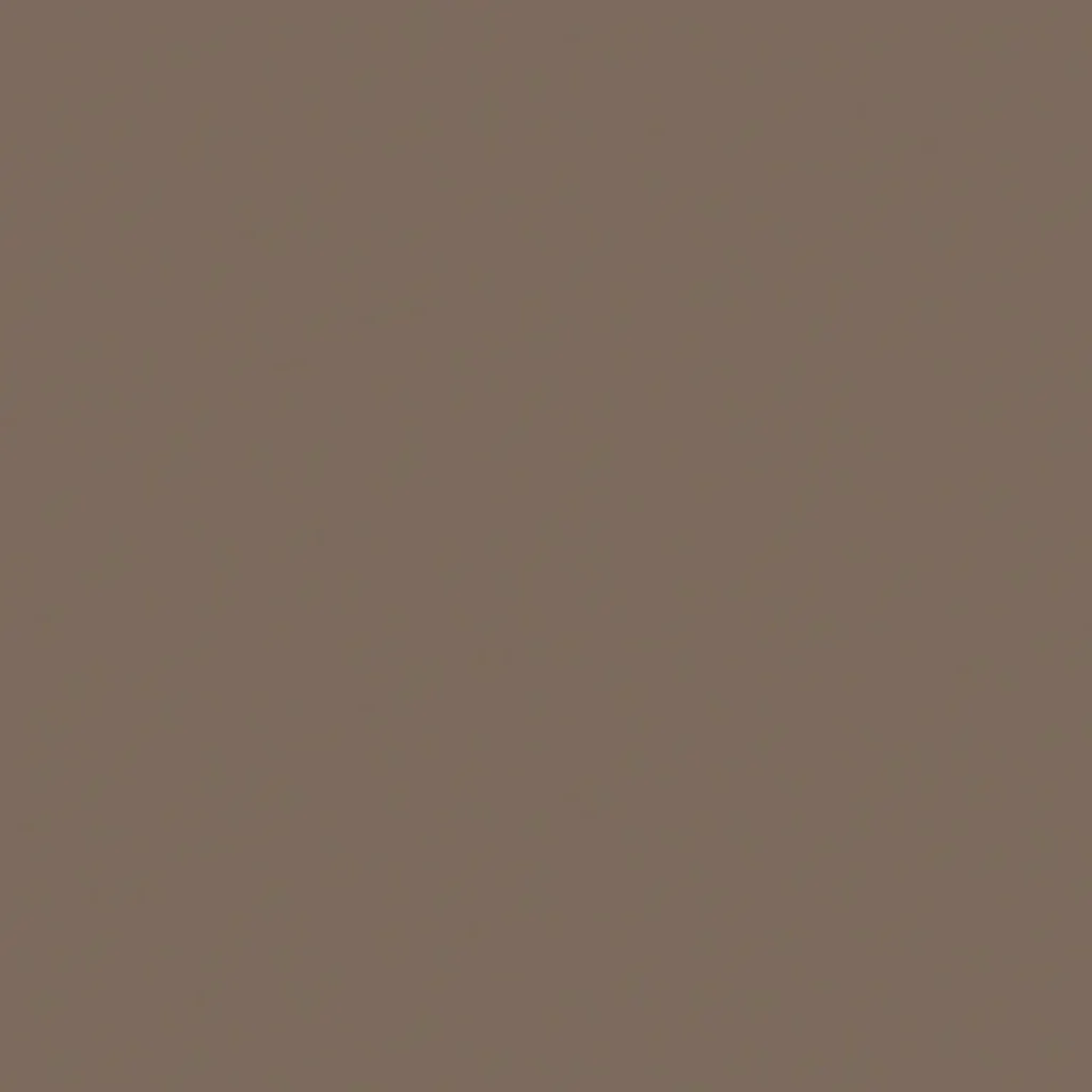 PEM 055 SP CACAO-CODELSUR