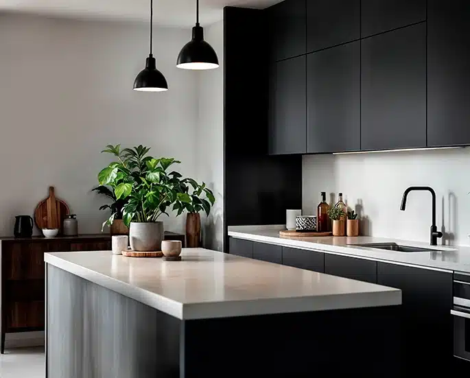 encimera-cocina-codelsur (2)