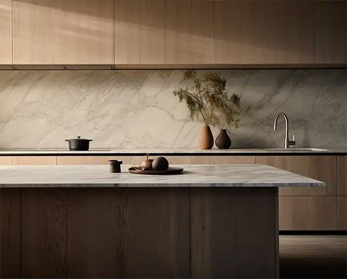 encimera-cocina-codelsur (3)