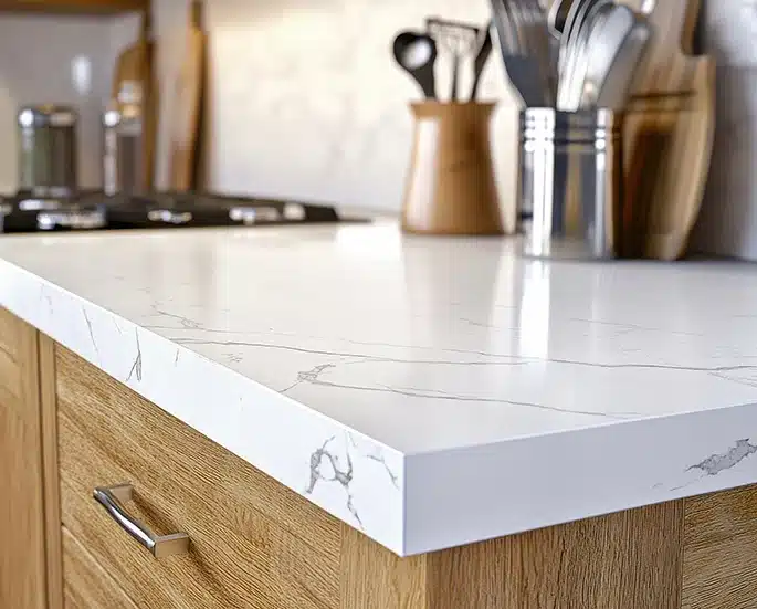 encimera-cocina-codelsur