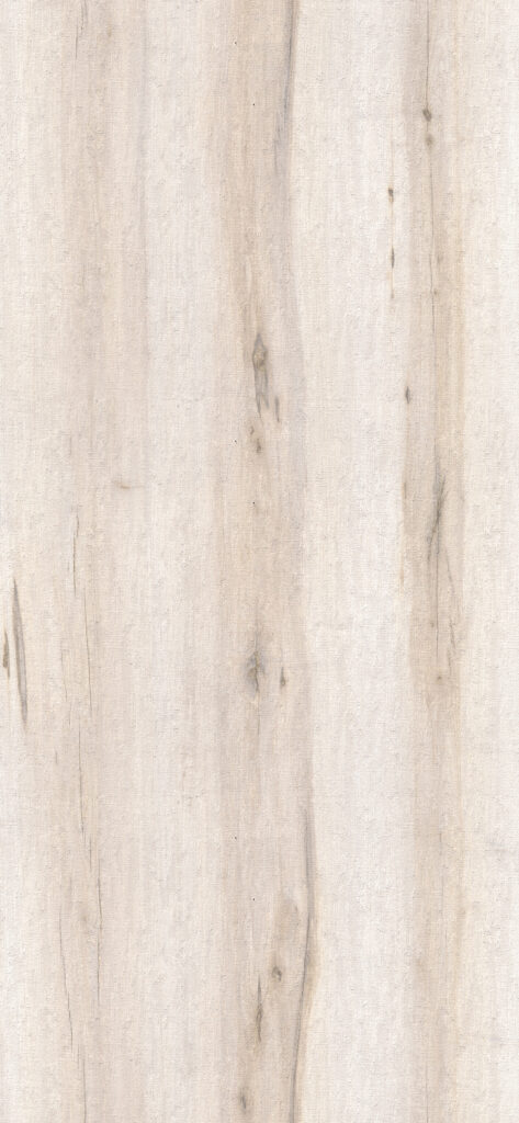 256 B QUEBEC CLARO DESARROLLO