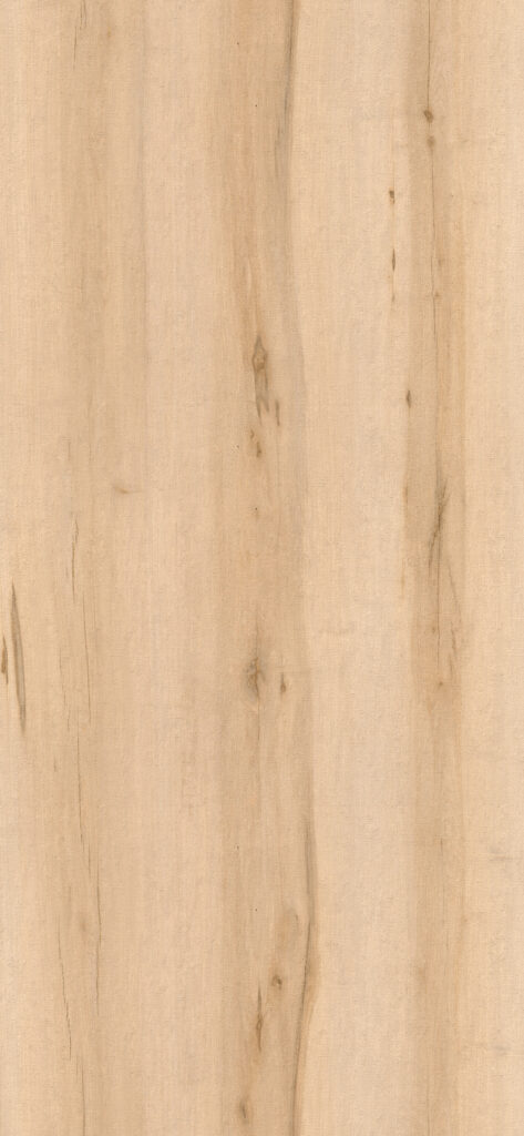 257 B QUEBEC NATURAL DESARROLLO