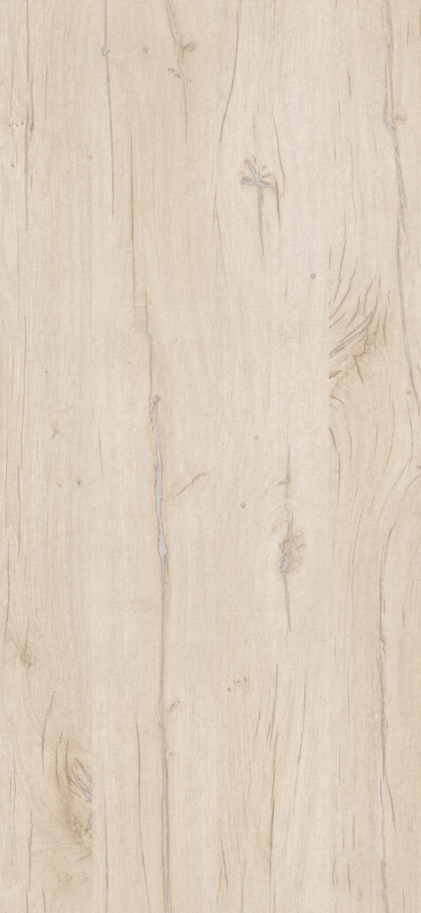 275 B MONTANA BRUMA DESARROLLO