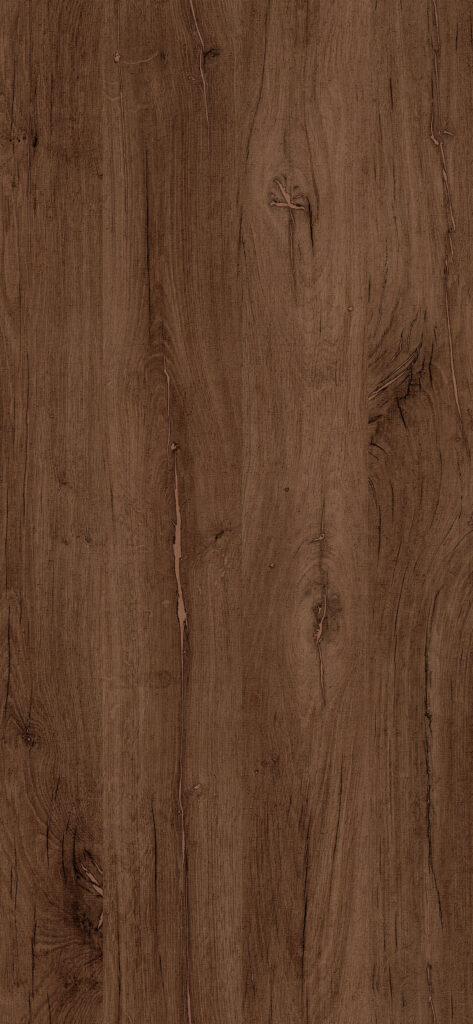 276 B MONTANA COGNAC DESARROLLO