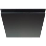 Agora-negro-pem-064-superior