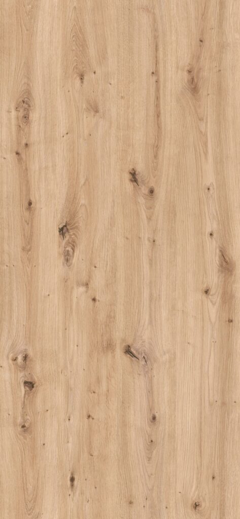 D 4225 OV Desarrollo