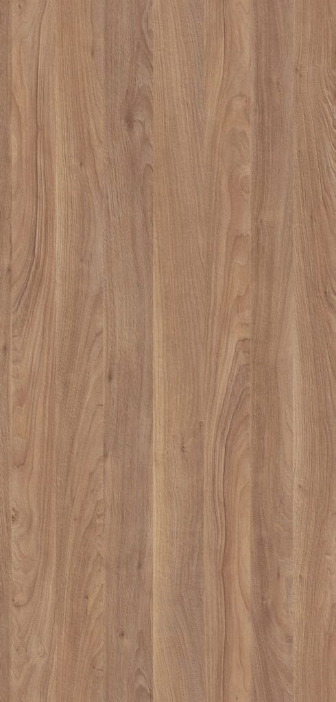 D 4410 OV DESARROLLO