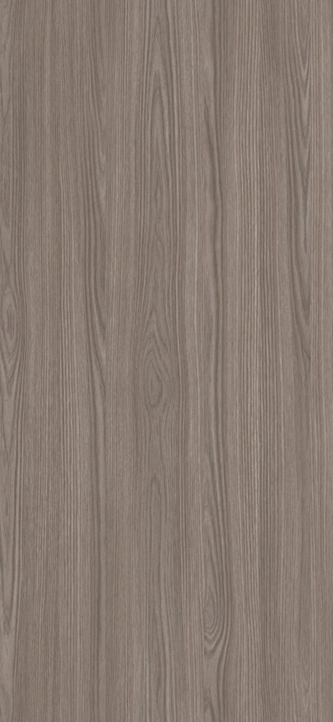 D 4434 OV DESARROLLO