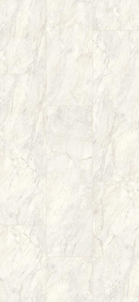 D 4448 LX DESARROLLO