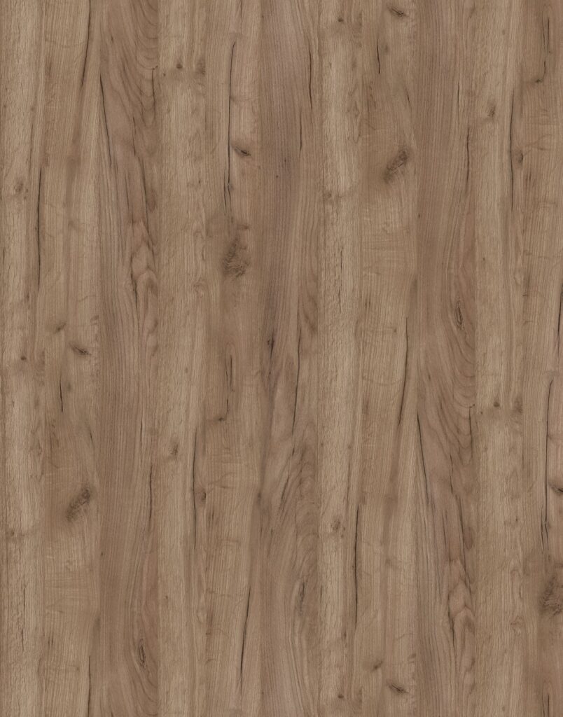 K 004 PW TOBACO CRAFT OAK