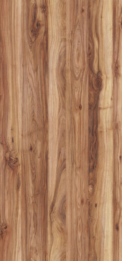 M-6293-FUN-IMPERIAL-WALNUT