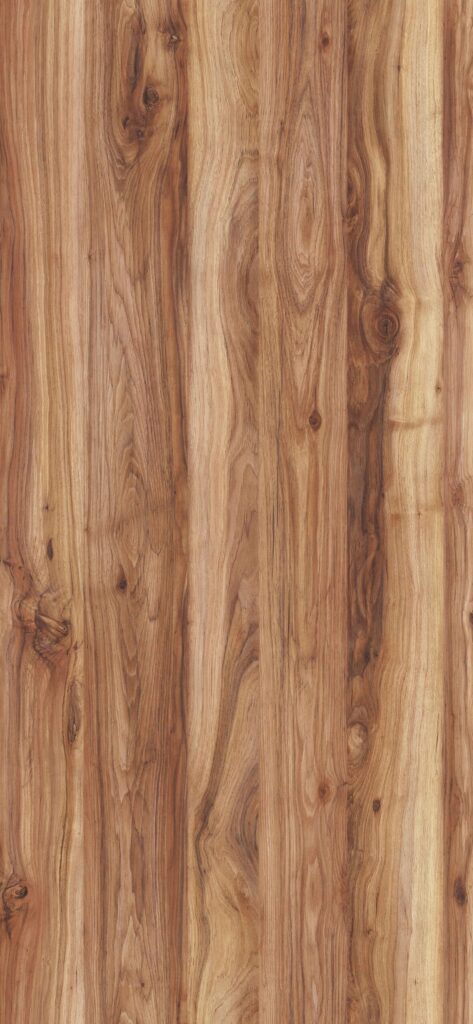 M-6293-FUN-IMPERIAL-WALNUT