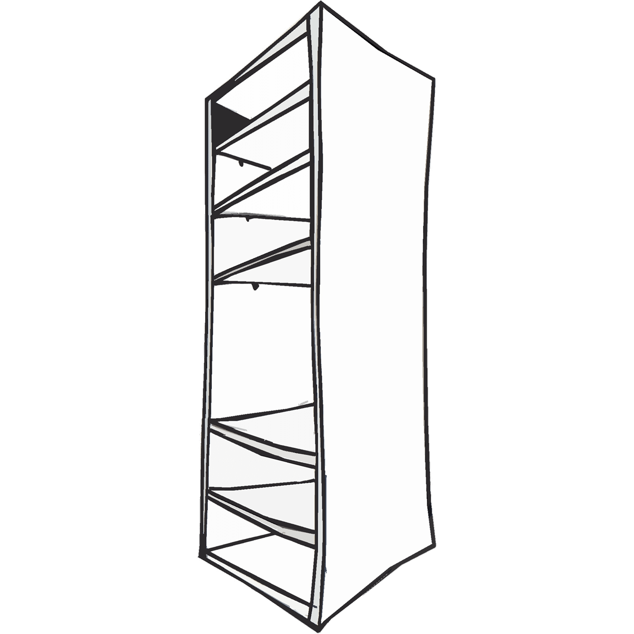 modulo-columna-horno
